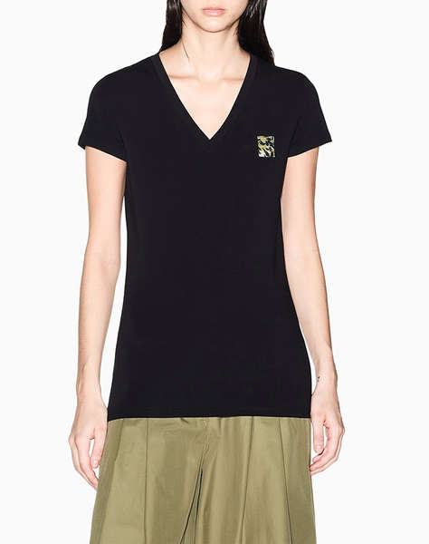 ARMANI EXCHANGE T-SHIRT