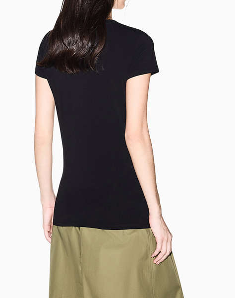 ARMANI EXCHANGE T-SHIRT