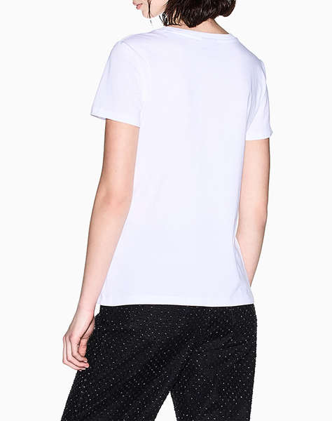 ARMANI EXCHANGE T-SHIRT