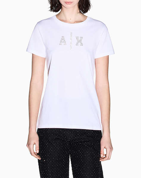ARMANI EXCHANGE T-SHIRT