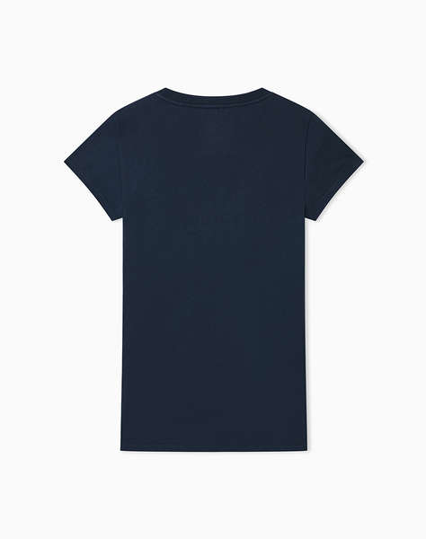 ARMANI EXCHANGE T-SHIRT