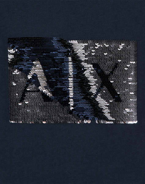 ARMANI EXCHANGE T-SHIRT