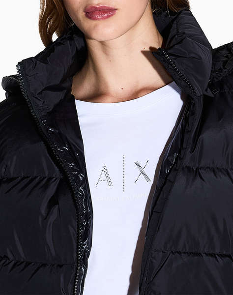 ARMANI EXCHANGE T-SHIRT