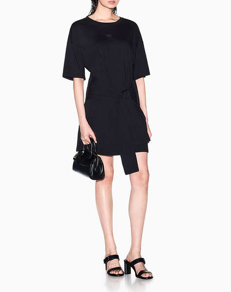 ARMANI EXCHANGE DRESS