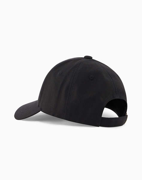 ARMANI EXCHANGE BASEBALL HAT