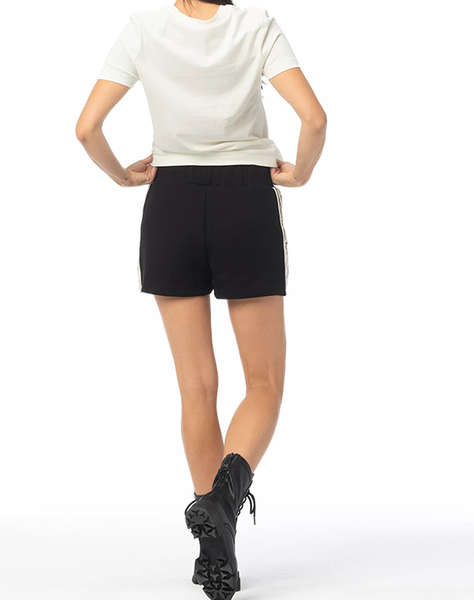 GUESS BRITNEY SHORT ДАМСКИ ШОРТИ