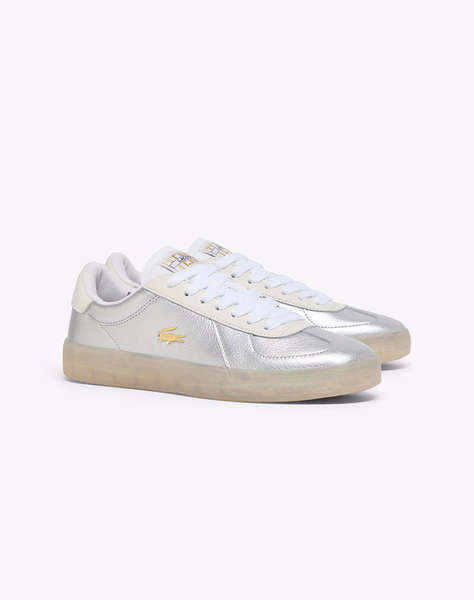 LACOSTE ДАМСКИ ОБУВКИ BASESHOT PRO 225 1 BASESHOT PRO 225 1 SFA