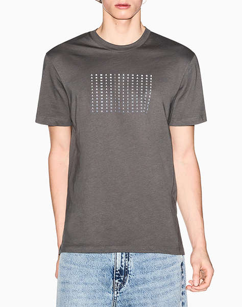 ARMANI EXCHANGE T-SHIRT