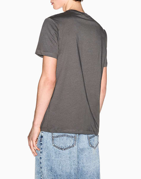 ARMANI EXCHANGE T-SHIRT