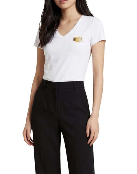 ARMANI EXCHANGET-SHIRT