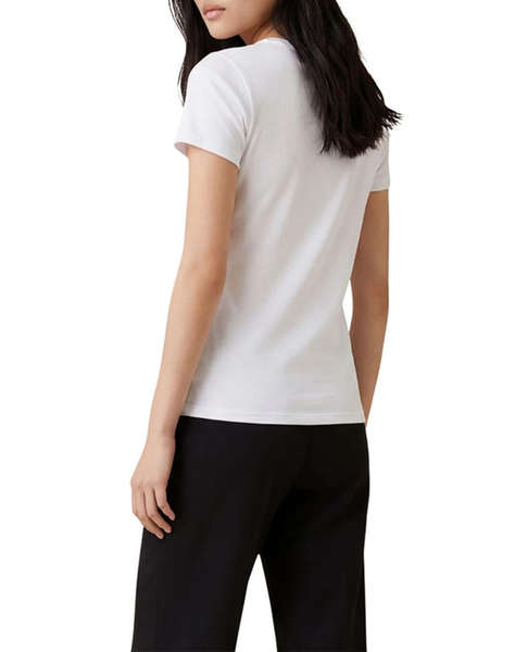 ARMANI EXCHANGET-SHIRT