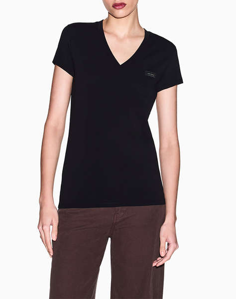 ARMANI EXCHANGE T-SHIRT