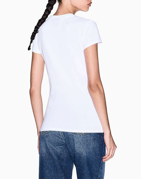 ARMANI EXCHANGE T-SHIRT