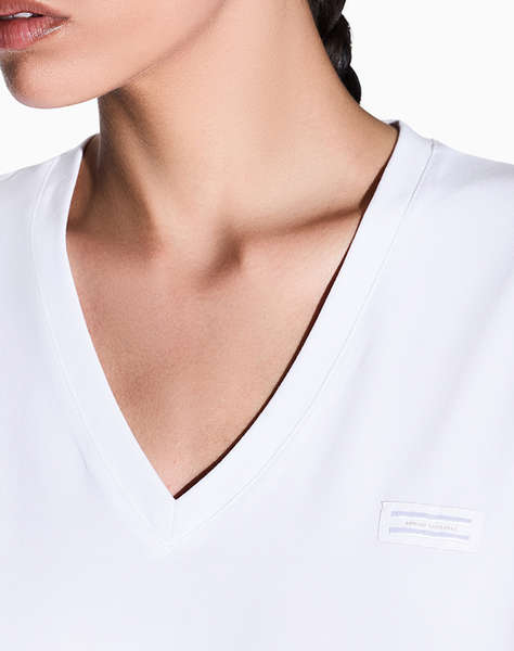 ARMANI EXCHANGE T-SHIRT