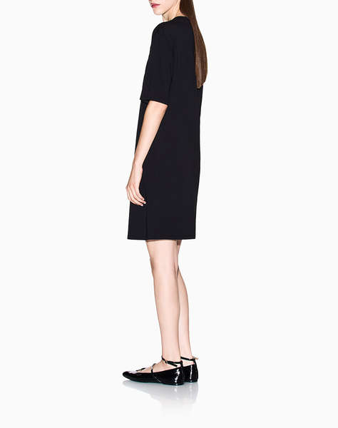 ARMANI EXCHANGE DRESS