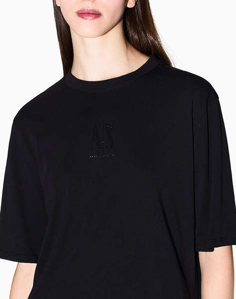 ARMANI EXCHANGE DRESS