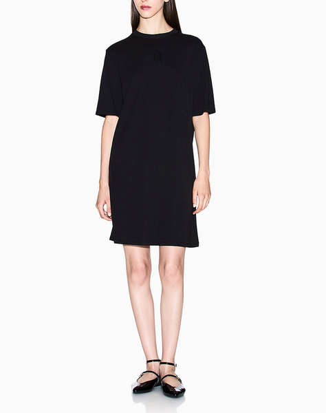 ARMANI EXCHANGE DRESS