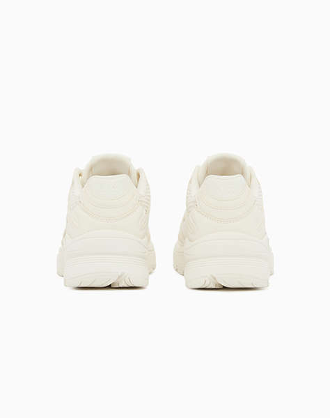 ARMANI EXCHANGE SNEAKER