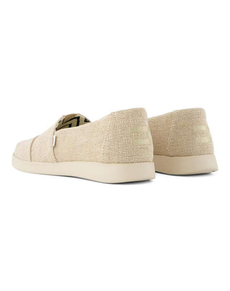 TOMS NAT UND HRTG CVS WM ALPLUS ESP
