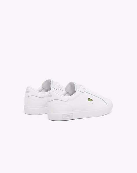 LACOSTE ДАМСКИ ОБУВКИ POWERCOURT 125 2 POWERCOURT 125 2 SFA