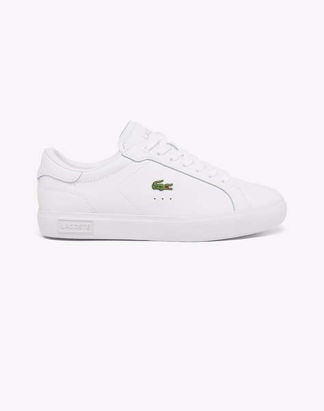 LACOSTE ДАМСКИ ОБУВКИ POWERCOURT 125 2 POWERCOURT 125 2 SFA