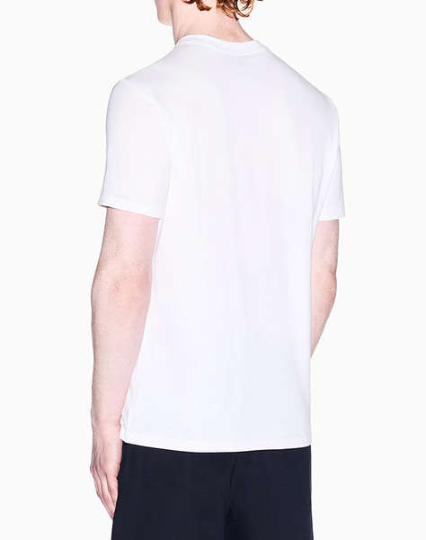 ARMANI EXCHANGE T-SHIRT