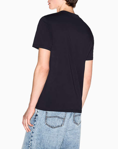 ARMANI EXCHANGE T-SHIRT