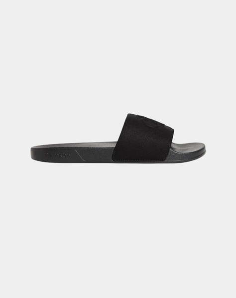 CALVIN KLEIN ESS SLIDE HF MONOGRAM CV
