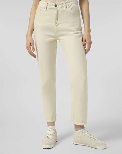 ARMANI EXCHANGE 5 POCKETS PANT