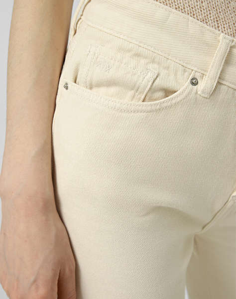 ARMANI EXCHANGE 5 POCKETS PANT