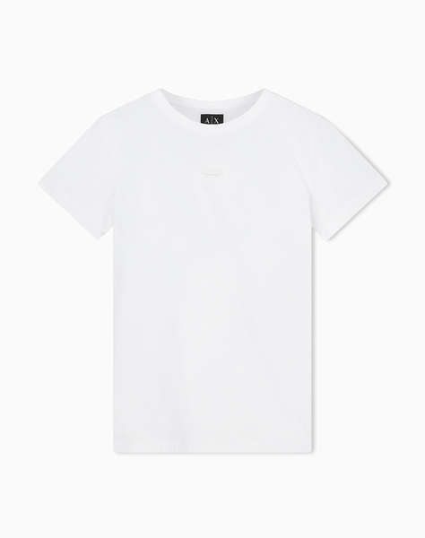 ARMANI EXCHANGE T-SHIRT