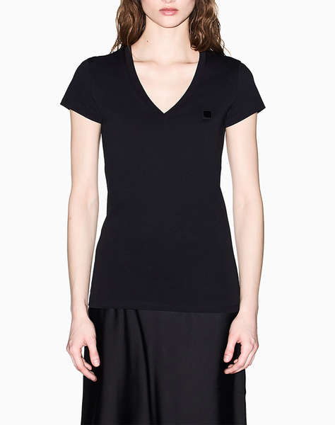 ARMANI EXCHANGE T-SHIRT