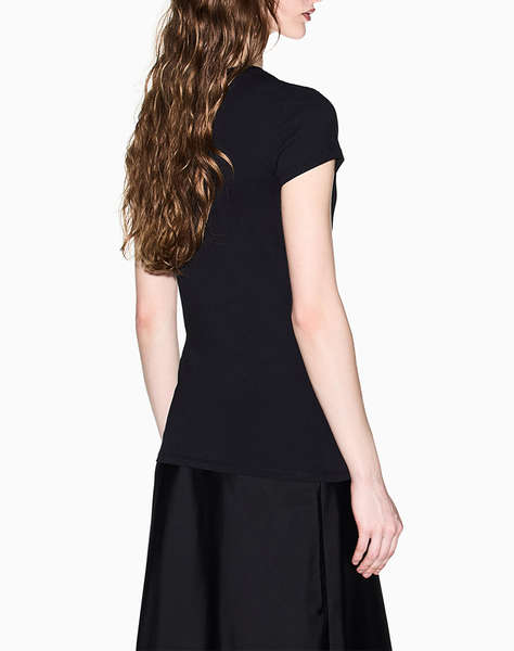 ARMANI EXCHANGE T-SHIRT