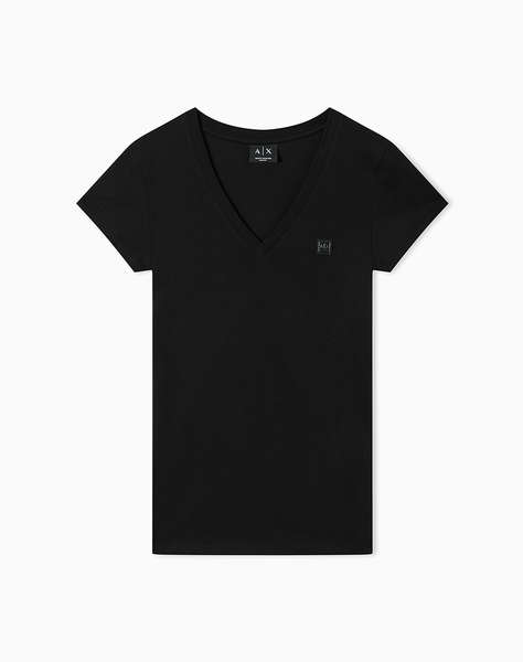 ARMANI EXCHANGE T-SHIRT