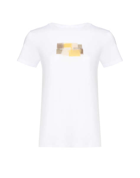 ARMANI EXCHANGE T-SHIRT