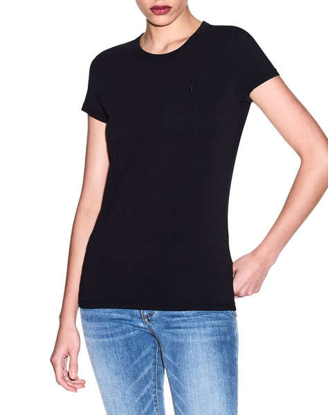 ARMANI EXCHANGE T-SHIRT