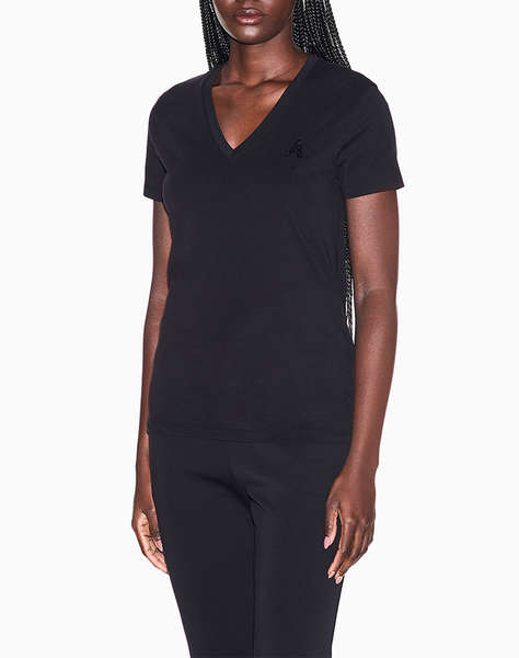 ARMANI EXCHANGE T-SHIRT