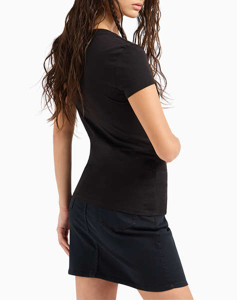 ARMANI EXCHANGE T-SHIRT