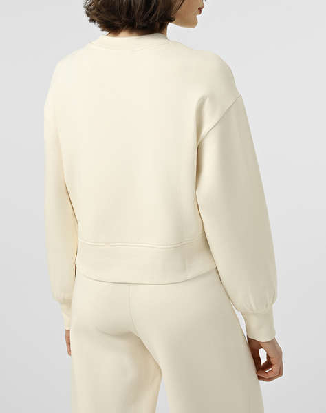 ARMANI EXCHANGE SWEATSHIRT