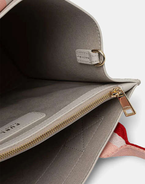 FURLA ЧАНТА