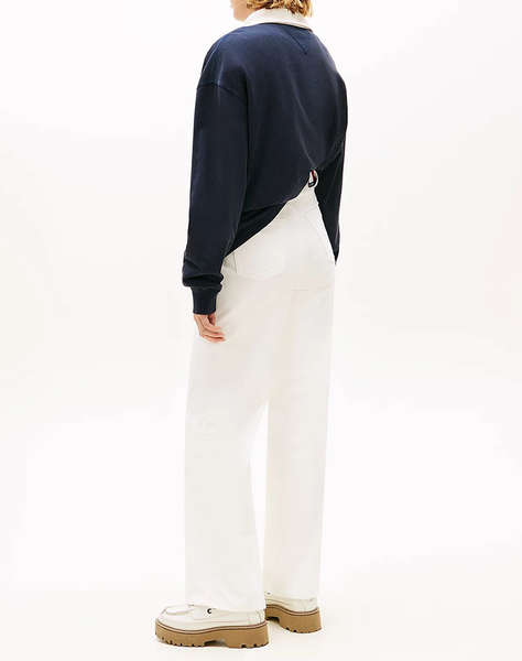 TOMMY JEANS CLAIRE HR WD BJ4199