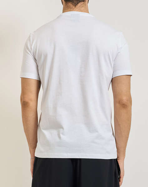 ARMANI EXCHANGE T-SHIRT