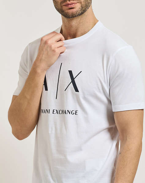 ARMANI EXCHANGE T-SHIRT