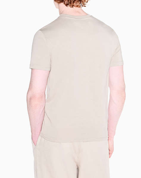 ARMANI EXCHANGE T-SHIRT