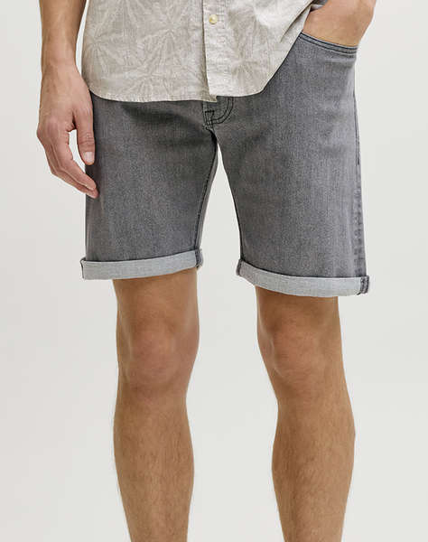 JACK&JONES JREBJOE JJCRAFT SHORTS AT 454 SN