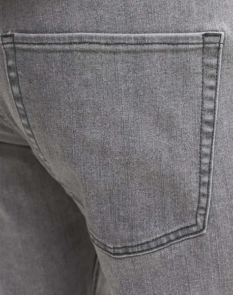 JACK&JONES JREBJOE JJCRAFT SHORTS AT 454 SN