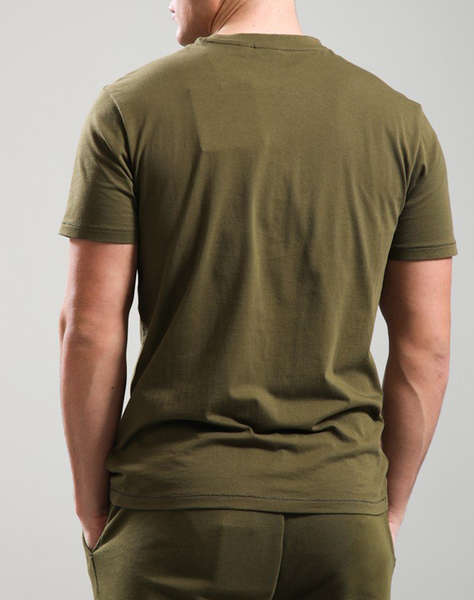 NAPAPIJRI S-MAHSA SS