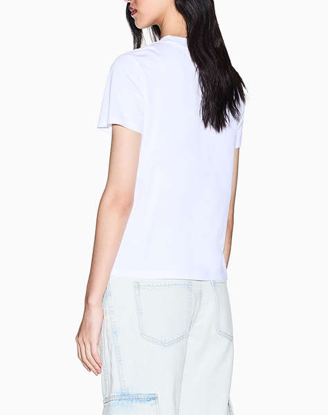 ARMANI EXCHANGET-SHIRT