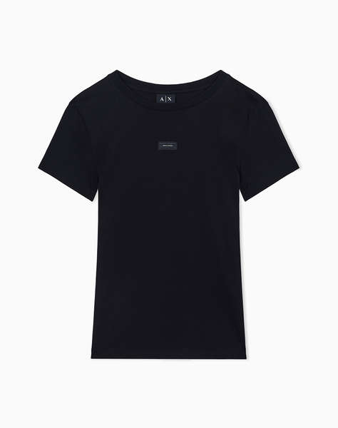 ARMANI EXCHANGE T-SHIRT