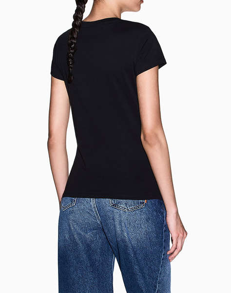 ARMANI EXCHANGE T-SHIRT